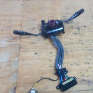 TOYOTA LANDCRUISER 70 4.2D S/W - Combination Switch