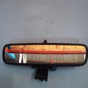 CHEVROLET CORSA UTILITY - Interior Mirror