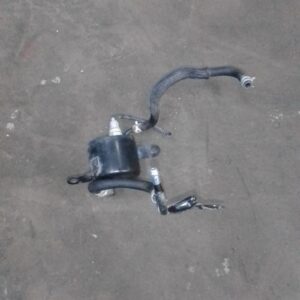 TOYOTA LANDCRUISER 79 4.2D P/U S/C - Evaporative Emission Canister