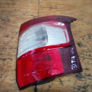 CHEVROLET UTILITY 1.4 S/C P/U - Right Tail Light