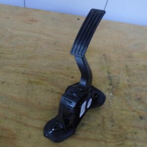FORD RANGER 2.2TDCi P/U C/C - Accelerator Pedal