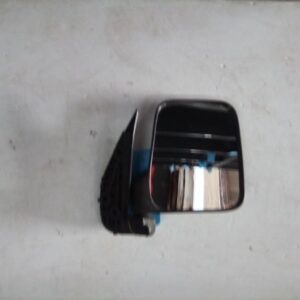 CHANA STAR 1300 P/U D/S - Right Mirror
