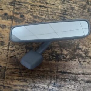 TOYOTA LAND CRUISER 100 GX D - Interior Mirror