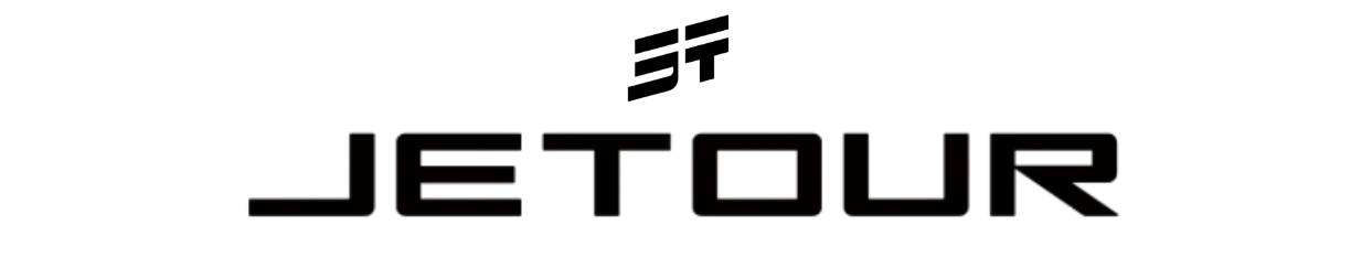 chinese logo sliders metal website (1)