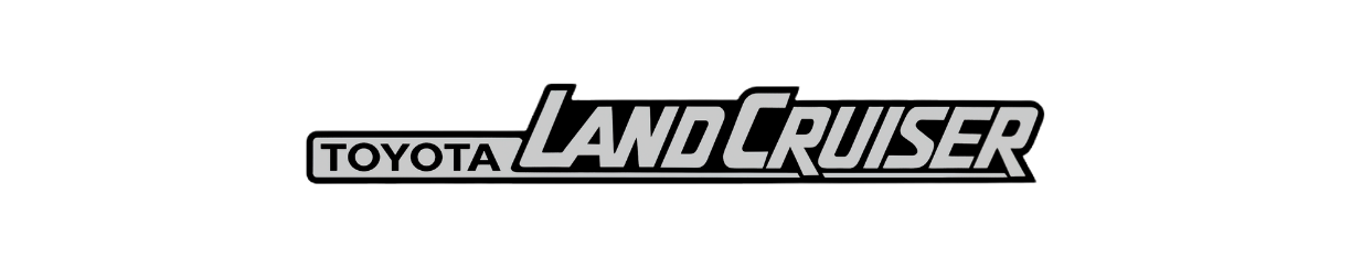 chinese logo sliders metal website (2)