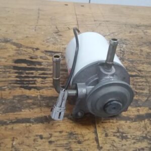 TOYOTA LAND CRUISER 100 GX D - Diesel Primer Pump