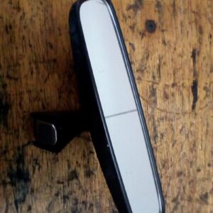 FORD RANGER 2.2TDCi L/R P/U S/C - Interior Mirror