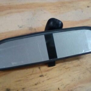 KIA K 2700 WORKHORSE P/U S/C - Interior Mirror