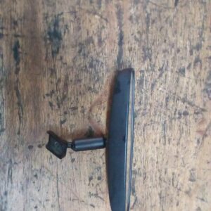 CHEVROLET UTILITY 1.4 A/C P/U S/C - Interior Mirror