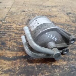 TOYOTA LAND CRUISER 4.2 DIESEL P/U S/C - Diesel Filter Pump