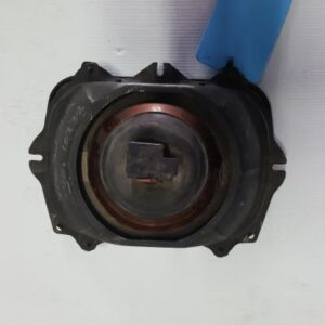 NISSAN HARDBODY 2.7 T/D LWB - Left Headlamp