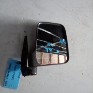 CHANA STAR 1000 - Right Mirror