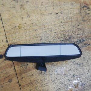 NISSAN NP200 1.6 P/U S/C - Interior Mirror