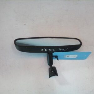 NISSAN NP200 1.6 P/U S/C - Interior Mirror