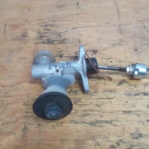 TOYOTA LANDCRUISER 70 4.2D S/W - Clutch Master Cylinder