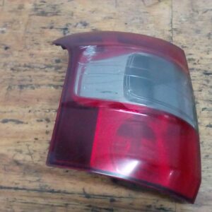 CHEVROLET UTILITY 1.8 SPORT P/U S/C - Right Tail Light