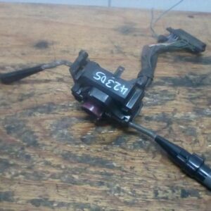 TOYOTA LAND CRUISER 100 VX TD - Combination Switch