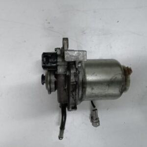 TOYOTA LANDCRUISER 79 4.5D P/U S/C - Diesel Primer Pump