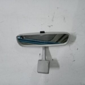 TOYOTA LANDCRUISER 79 4.5D P/U D/C - Interior Mirror
