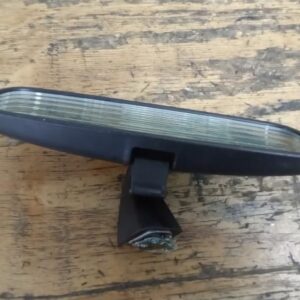 FORD RANGER 2.2TDCi XL P/U SUP/CAB - Interior Mirror