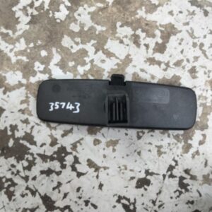 NISSAN NP200 1.6 P/U S/C - Interior Mirror