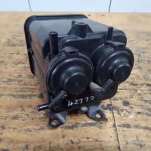 TOYOTA LAND CRUISER 79 4.0P P/U S/C - Evaporative Emission Canister