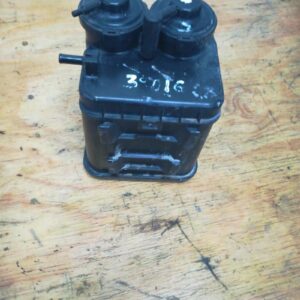 TOYOTA LAND CRUISER 79 4.0P P/U S/C - Evaporative Emission Canister