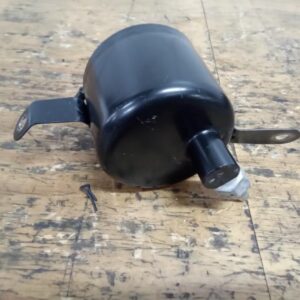 TOYOTA LANDCRUISER 76 4.5D V8 S/W - Evaporative Emission Canister