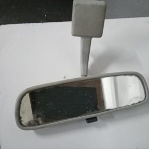 TOYOTA LANDCRUISER 4.2 DIESEL P/U S/C - Interior Mirror