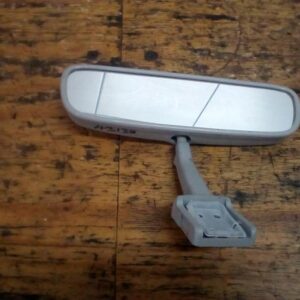 TOYOTA LANDCRUISER 79 4.5D P/U D/C - Interior Mirror