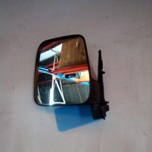 CHANA STAR - Left Mirror