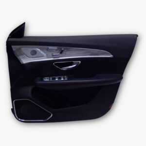 JETOUR X70 PLUS 1.5T DELUXE - RF Door Panel