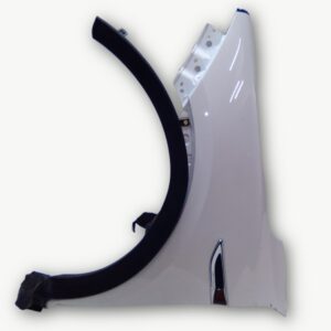 JETOUR X70 PLUS 1.5T DELUXE - Left Front Fender