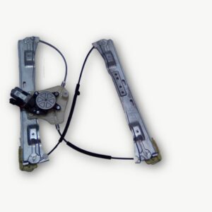 JETOUR X70 PLUS 1.5T DELUXE - LF Window Mechanism